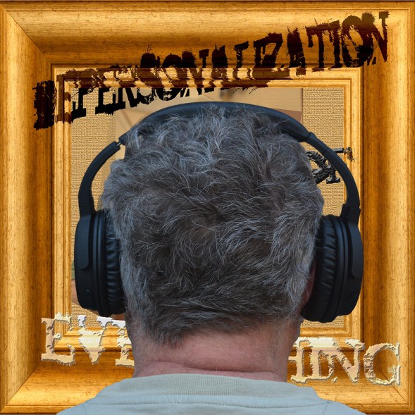 listen small for web