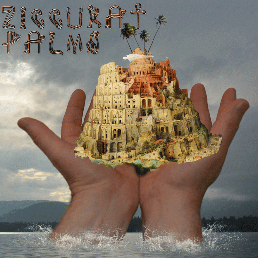 ziggurat-palms-cover-for-we